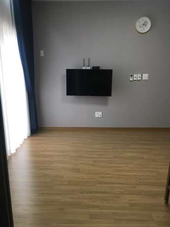 Imagen de la habitación del Pensión Lim Sea Side Poolvilla. Foto 2