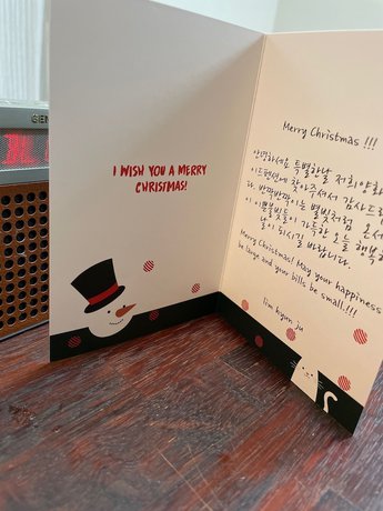 Imagen de los interiores del Pensión Lim Sea Side Poolvilla. Foto 20