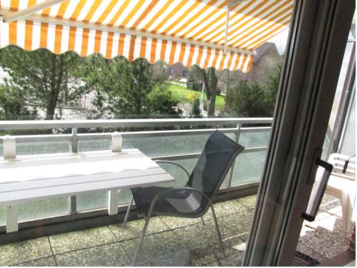 Imagen de la habitación del Pensión Linnea. Foto 12