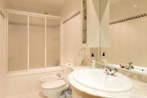 Imagen general del Pensión Logroño, Logroño. Foto 4