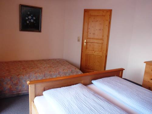 Imagen de la habitación del Pensión Loiplst&uuml;berl. Foto 2