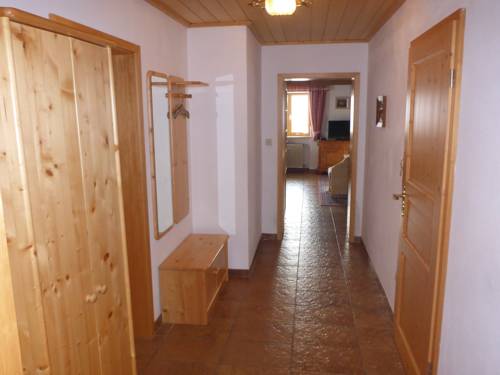 Imagen de la habitación del Pensión Loiplst&uuml;berl. Foto 5