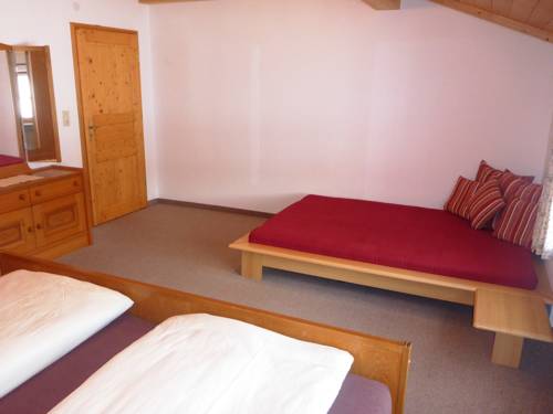 Imagen de la habitación del Pensión Loiplst&uuml;berl. Foto 6