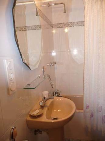 Imagen general del Pensión Lorea. Foto 8