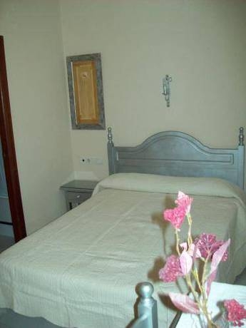 Imagen de la habitación del Pensión M F. Foto 5