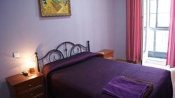 Imagen general del Pensión Magdalena, Lavapi&eacute;s. Foto 1