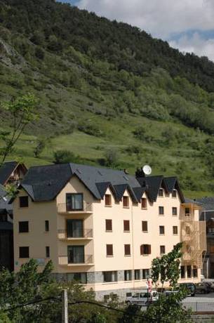 Imagen de la habitación del Pensión Malida. Foto 2