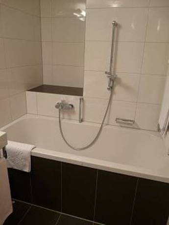 Imagen de la habitación del Pensión Mallaun. Foto 3