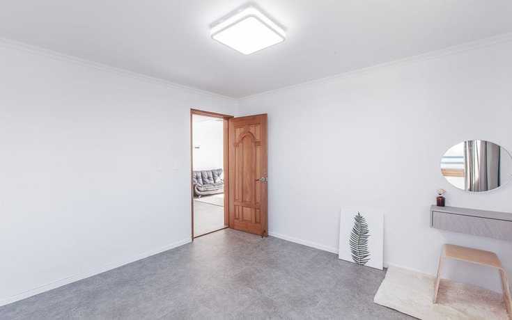 Imagen de la habitación del Pensión Maniju Pension. Foto 3