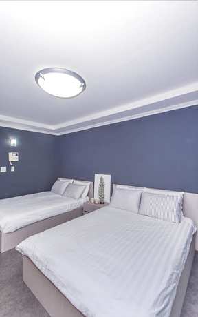 Imagen de la habitación del Pensión Maniju Pension. Foto 5