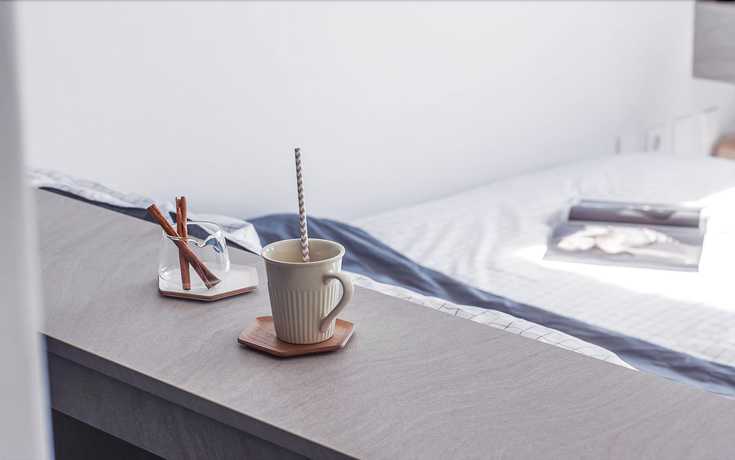 Imagen de la habitación del Pensión Maniju Pension. Foto 8