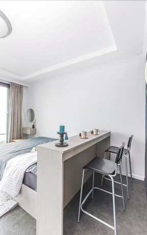 Imagen de la habitación del Pensión Maniju Pension. Foto 11
