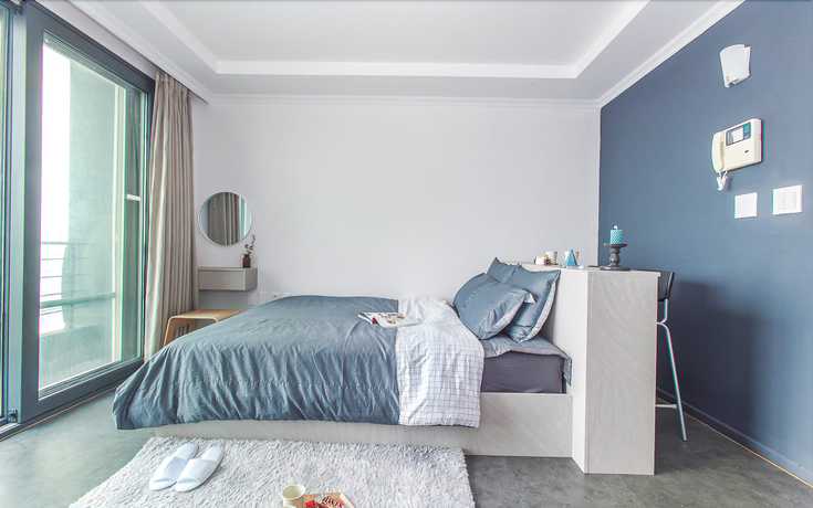 Imagen de la habitación del Pensión Maniju Pension. Foto 20
