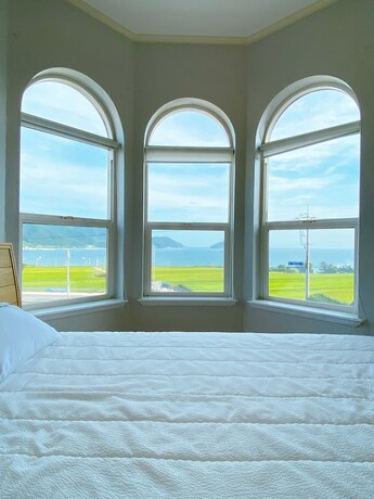 Imagen general del Pensión Manoa. Foto 8