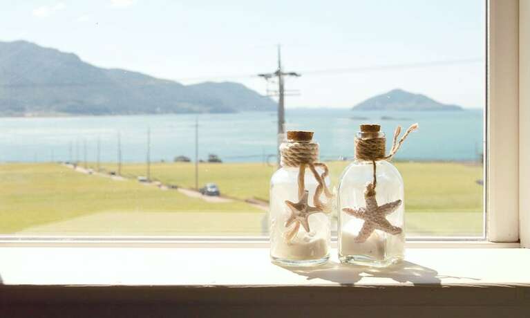 Imagen general del Pensión Manoa. Foto 10