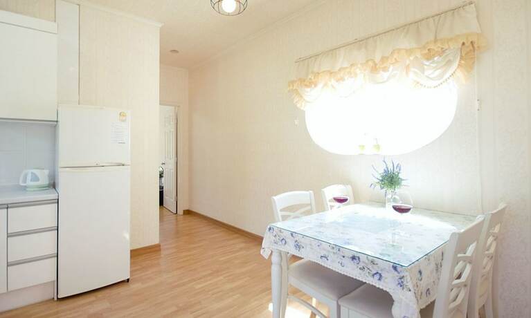 Imagen de la habitación del Pensión Manoa. Foto 23