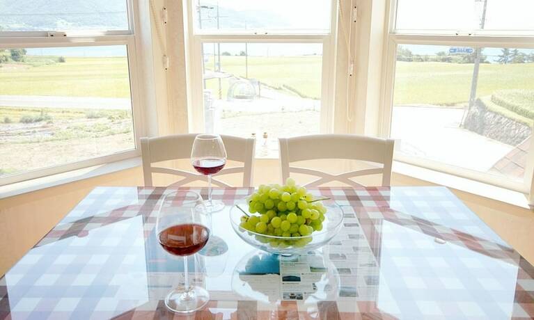 Imagen de la habitación del Pensión Manoa. Foto 34