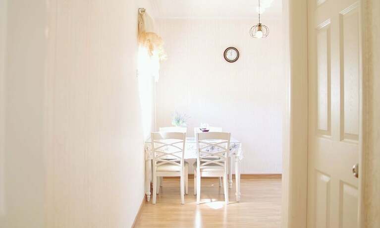 Imagen de la habitación del Pensión Manoa. Foto 38