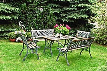 Imagen de la habitación del Pensión Manthei. Foto 15