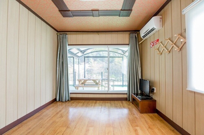 Imagen de la habitación del Pensión Mare, Gapyeong. Foto 18