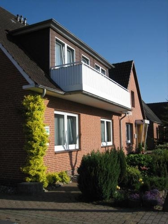 Imagen general del Pensión Maren. Foto 2