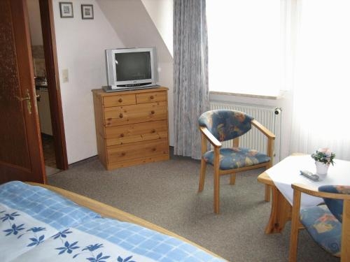 Imagen general del Pensión Maren. Foto 5