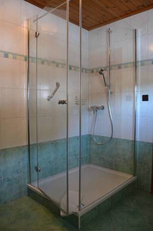 Imagen de la habitación del Pensión Marienhof. Foto 4