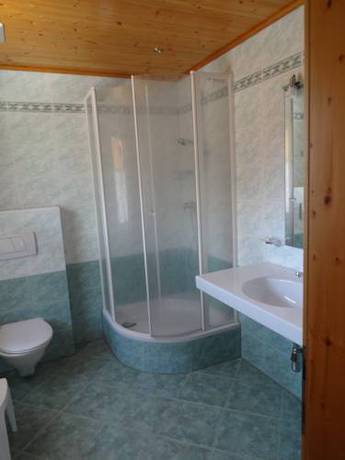 Imagen de la habitación del Pensión Marienhof. Foto 5