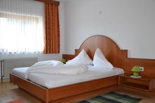 Imagen de la habitación del Pensión Marienhof. Foto 16