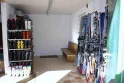 Imagen de la habitación del Pensión Marina, Tux . Foto 32