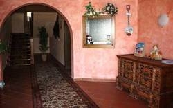 Imagen de la habitación del Pensión Marina, Tux . Foto 40