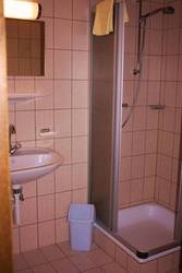 Imagen de la habitación del Pensión Marina, Tux . Foto 42