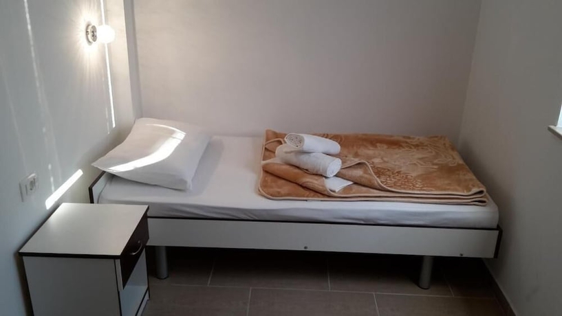 Imagen de la habitación del Pensión Marinko Kozina - Medjugorje. Foto 3