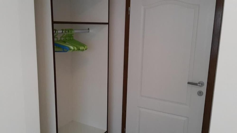 Imagen de la habitación del Pensión Marinko Kozina - Medjugorje. Foto 5