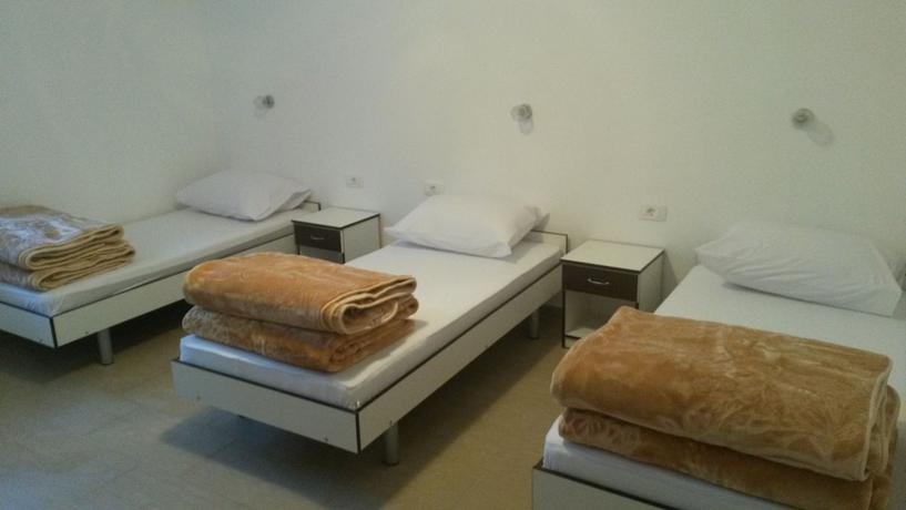 Imagen de la habitación del Pensión Marinko Kozina - Medjugorje. Foto 11