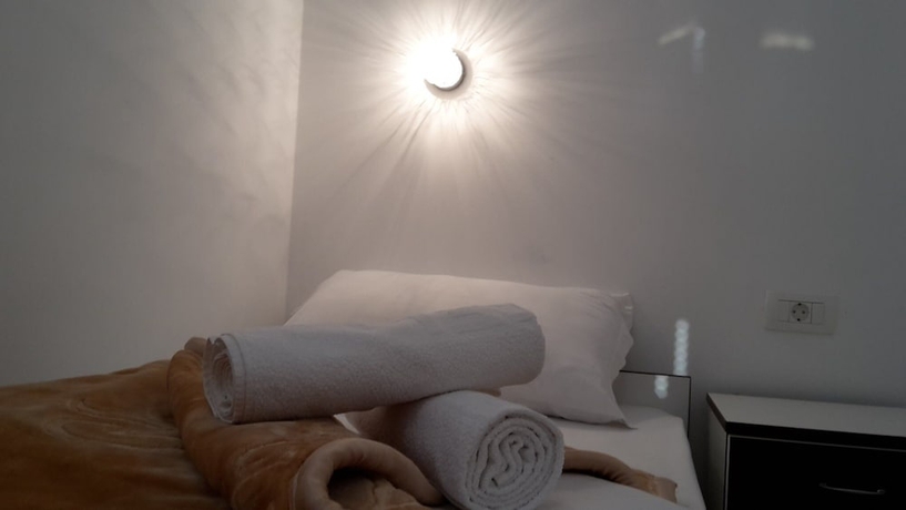 Imagen de la habitación del Pensión Marinko Kozina - Medjugorje. Foto 15