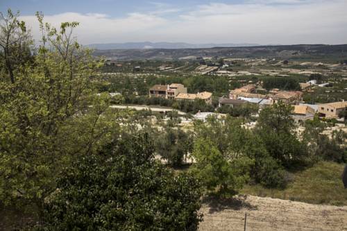Imagen de la habitación del Pensión Mariola. Foto 7