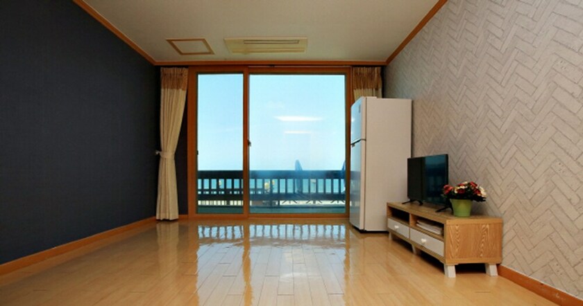 Imagen de la habitación del Pensión Marronnier. Foto 16