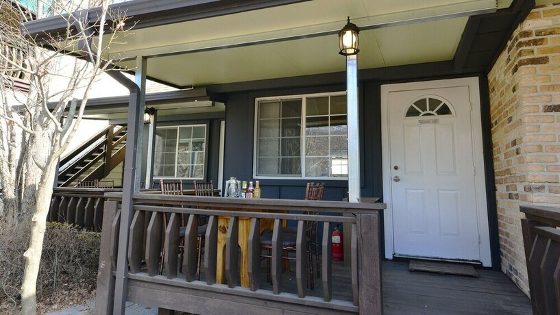 Imagen de la habitación del Pensión Marusan Pension. Foto 18