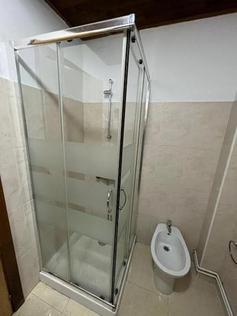 Imagen de la habitación del Pensión Matias Rooms. Foto 8