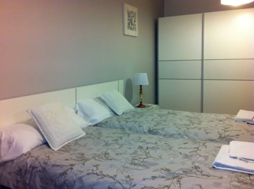 Imagen general del Pensión Mayte. Foto 6