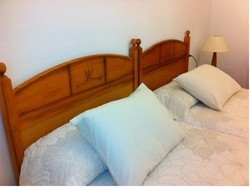 Imagen general del Pensión Mayte. Foto 7