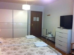 Imagen general del Pensión Mayte. Foto 8