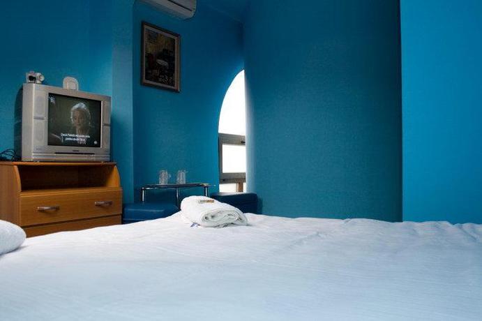 Imagen de la habitación del Pensión Mellis Cluj Napoca. Foto 2