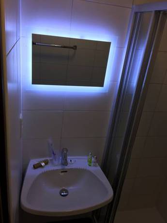 Imagen de la habitación del Pensión Metzgerwirt Vieh Heli. Foto 5