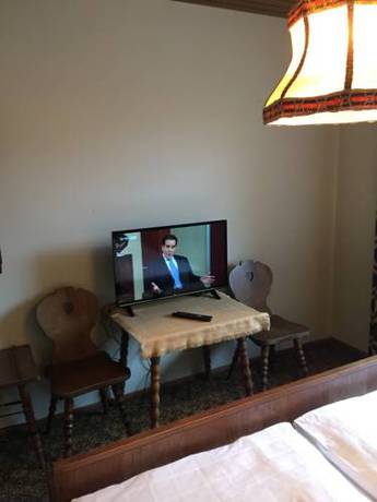 Imagen de la habitación del Pensión Metzgerwirt Vieh Heli. Foto 11