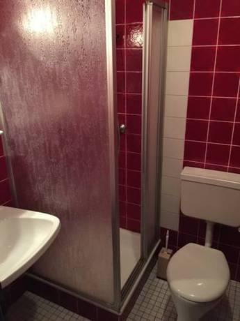 Imagen de la habitación del Pensión Metzgerwirt Vieh Heli. Foto 12