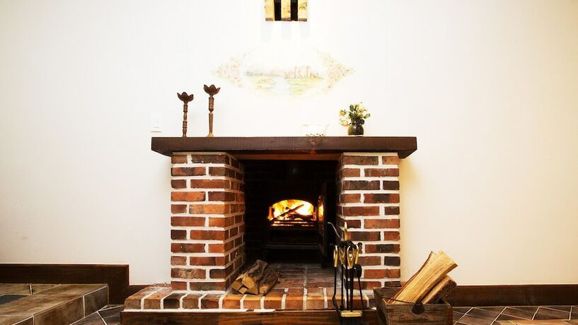 Imagen general del Pensión Miallet. Foto 6