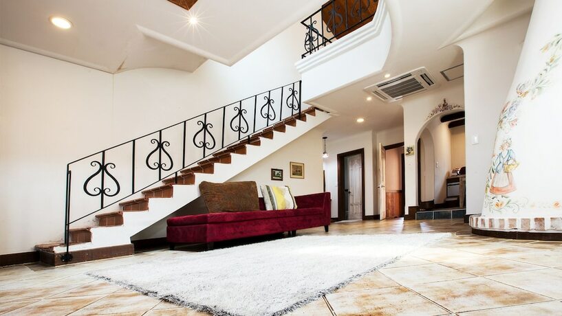 Imagen general del Pensión Miallet. Foto 9