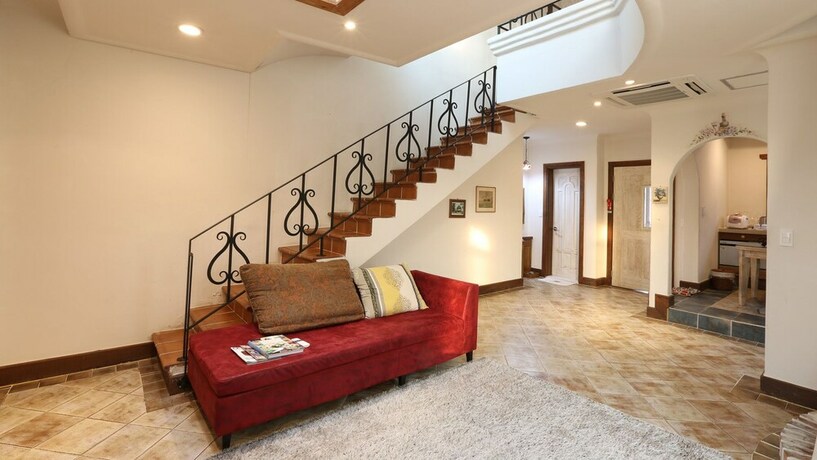 Imagen de la habitación del Pensión Miallet. Foto 20